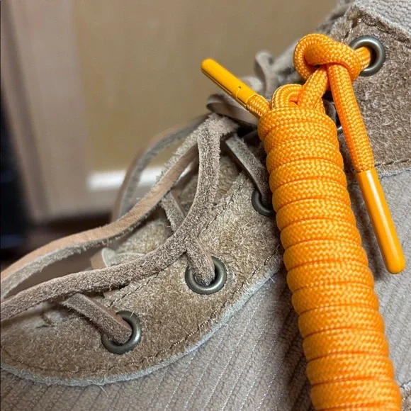 Timberland Nellie Chukka Boots - Picture 10 of 10